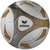 Bild von Erima Fußball Erima Hybrid Training