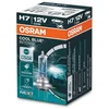 Bild von Osram Halogenlampe OSRAM COOL BLUE INTENSE NextGen. H7 PX26d 12V/55W (1er Faltschachtel)