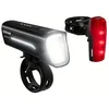 Bild von Osram Fahrradbeleuchtung