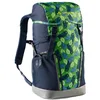 Bild von VAUDE Kinderrucksack Vaude Kinderrucksack Puck 14 parrot green/eclipse (Stück, Stück)