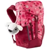 Bild von VAUDE Rucksack Ayla 6