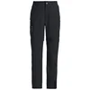 Bild von VAUDE Funktionshose Men's Farley ZO Pants V (1-tlg) schnellstrocknende und strapazierfähige Outdoor-Hose