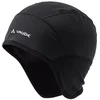 Bild von VAUDE Beanie Bike Windproof Cap III