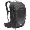 Bild von VAUDE Fahrradrucksack VauDe Moab 20 II Fahrradrucksack