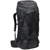Bild von VAUDE Trekkingrucksack Avox 75+10 großer Wanderrucksack