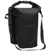 Bild von VAUDE Fahrradtasche Road Master Urban (Double), Doppel-Packtasche, aus Polyester, mit großem Packmaß