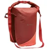 Bild von VAUDE Fahrradtasche Road Master Urban (Double), Doppel-Packtasche, aus Polyester, mit großem Packmaß