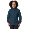 Bild von VAUDE Regenjacke Women's Escape Light Jacket für Wandern und Trekking, atmungsaktives Material, wasserdicht