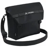 Bild von VAUDE Umhängetasche Mineo 9 Messenger-Tasche Office-Tasche