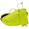 Bild von VAUDE Gürteltasche Attendant
