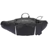 Bild von VAUDE Gürteltasche Big Attendant