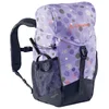 Bild von VAUDE Rucksack Skovi 10