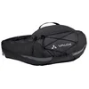 Bild von VAUDE Bauchtasche Uphill Hip Pack 2 Fahrrad Hüfttasche Gürteltasche Jogging