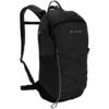 Bild von VAUDE Wanderrucksack Agile 20 - Wanderrucksack 48 cm (black)