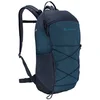 Bild von VAUDE Wanderrucksack Agile 20 - Wanderrucksack 48 cm (baltic sea)