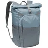 Bild von VAUDE Tagesrucksack Okab II großer 25 Liter Daypack mit Rollverschluss