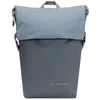 Bild von VAUDE Daypack Unuk II, Polyester