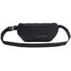 Bild von VAUDE Gürteltasche WegaMove Waistbag