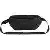 Bild von VAUDE Gürteltasche CityMove Waistbag