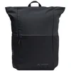 Bild von VAUDE Daypack Wala, Polyester