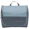 Bild von VAUDE Kulturbeutel WegaWash Wash Bag