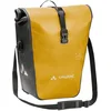 Bild von VAUDE Fahrradtasche Aqua Back Single recycelt Hinterradtasche wasserdicht
