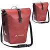Bild von VAUDE Fahrradtasche Aqua Back recycelt Doppeltasche Gepäckträgertasche