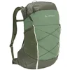 Bild von VAUDE Trekkingrucksack Women's Agile Air 18, Women's Agile Air 18