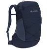 Bild von VAUDE Wanderrucksack Women's Agile Air 18 - Wanderrucksack 53 cm (eclipse)