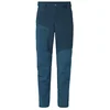 Bild von VAUDE Funktionshose Men's Elope Pants (1-tlg) schnellstrocknende und strapazierfähige Outdoor-Hose