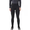 Bild von VAUDE Fahrradhose WOMEN'S MATERA WARM TIGHTS II mit Sitzpolster, Winddicht