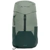 Bild von VAUDE Rucksack Jura 18 Backpack (Set, 2-tlg)