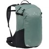Bild von VAUDE Trekkingrucksack Trailvent 15, Trailvent 15