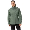 Bild von VAUDE Regenjacke Women's Escape Light Jacket für Wandern und Trekking, atmungsaktives Material, wasserdicht