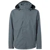 Bild von VAUDE Regenjacke