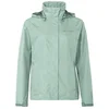 Bild von VAUDE Fahrradjacke Women's Escape Bike Light Jacket (1-St) wasserdicht, winddicht und atmungsaktiv