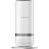Bild von BOSCH Überwachungskamera Smart Home Eyes Innenkamera II (Innenbereich)