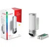 Bild von BOSCH Smart Home Kamera Smart Home Eyes II (Außenbereich)
