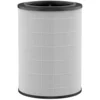 Bild von BOSCH Luftreiniger Ersatzfilter für Luftreiniger Bosch Air 4000 7733701945