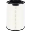 Bild von BOSCH Kombifilter 4-in-1 HEPA Filter mit Hocheffizienter Aktivkohle- und Bakterienfilter, Zubehör für Luftreiniger Air 6000 und Air 6000i