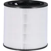 Bild von BOSCH Kombifilter 3-in-1 HEPA Filter mit Hocheffizienter Aktivkohlefilter, Zubehör für Luftreiniger Air 2000 und Air 2000i