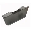 Bild von BOSCH Wassertank Wassertank EQ.6 für BOSCH/SIEMENS Kaffeemaschinen (11010303)