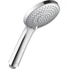 Bild von Duravit Handbrause