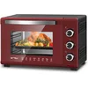 Bild von Woltu Minibackofen, Toastofen mit Timer, 28 Liter 1600W