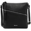 Bild von Tamaris Umhängetasche Crossover Bag