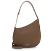 Bild von Tamaris Schultertasche Crossover Bag