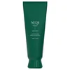 Bild von NEQI Haarpflege-Set Volume Victory Conditioner