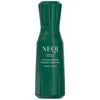 Bild von NEQI Haarpflege-Set Volume Victory Styling Mousse