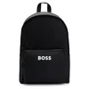 Bild von BOSS Rucksack Backpack