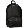 Bild von BOSS Rucksack Ray